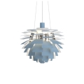 Lampa wisząca PH Artichoke LOUIS POULSEN różne warianty