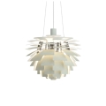 Lampa wisząca PH Artichoke LOUIS POULSEN różne warianty