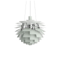 Lampa wisząca PH Artichoke LOUIS POULSEN różne warianty