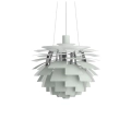 Lampa wisząca PH Artichoke LOUIS POULSEN różne warianty