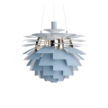 Lampa wisząca PH Artichoke LOUIS POULSEN różne warianty