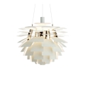 Lampa wisząca PH Artichoke LOUIS POULSEN różne warianty
