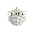 Lampa wisząca PH Artichoke LOUIS POULSEN różne warianty