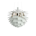 Lampa wisząca PH Artichoke LOUIS POULSEN różne warianty