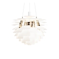 Lampa wisząca PH Artichoke LOUIS POULSEN różne warianty