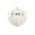 Lampa wisząca PH Artichoke LOUIS POULSEN różne warianty