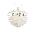 Lampa wisząca PH Artichoke LOUIS POULSEN różne warianty