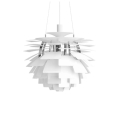 Lampa wisząca PH Artichoke LOUIS POULSEN różne warianty