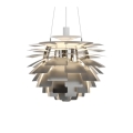 Lampa wisząca PH Artichoke LOUIS POULSEN różne warianty