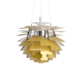 Lampa wisząca PH Artichoke LOUIS POULSEN różne warianty