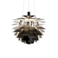 Lampa wisząca PH Artichoke LOUIS POULSEN różne warianty