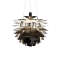 Lampa wisząca PH Artichoke LOUIS POULSEN różne warianty