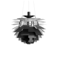 Lampa wisząca PH Artichoke LOUIS POULSEN różne warianty
