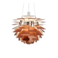Lampa wisząca PH Artichoke LOUIS POULSEN różne warianty