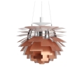 Lampa wisząca PH Artichoke LOUIS POULSEN różne warianty