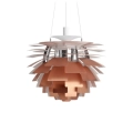 Lampa wisząca PH Artichoke LOUIS POULSEN różne warianty
