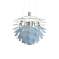 Lampa wisząca PH Artichoke LOUIS POULSEN różne warianty