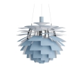 Lampa wisząca PH Artichoke LOUIS POULSEN różne warianty