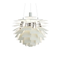 Lampa wisząca PH Artichoke LOUIS POULSEN różne warianty