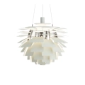 Lampa wisząca PH Artichoke LOUIS POULSEN różne warianty