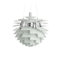 Lampa wisząca PH Artichoke LOUIS POULSEN różne warianty