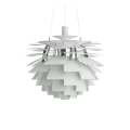 Lampa wisząca PH Artichoke LOUIS POULSEN różne warianty