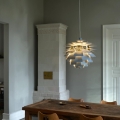 Lampa wisząca PH Artichoke LOUIS POULSEN różne warianty
