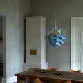 Lampa wisząca PH Artichoke LOUIS POULSEN różne warianty