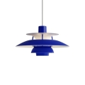 Lampa wisząca PH 5 Mini LOUIS POULSEN różne warianty 