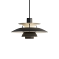 Lampa wisząca PH 5 Mini LOUIS POULSEN różne warianty 