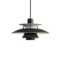 Lampa wisząca PH 5 Mini LOUIS POULSEN różne warianty 