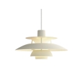 Lampa wisząca PH 5 Mini LOUIS POULSEN różne warianty 