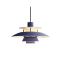 Lampa wisząca PH 5 Mini LOUIS POULSEN różne warianty 