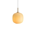 Lampa wisząca VL 45 Radiohus Pendant LOUIS POULSEN różne warianty