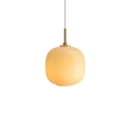 Lampa wisząca VL 45 Radiohus Pendant LOUIS POULSEN różne warianty