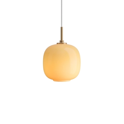 Lampa wisząca VL 45 Radiohus Pendant LOUIS POULSEN różne warianty