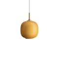 Lampa wisząca VL 45 Radiohus Pendant LOUIS POULSEN różne warianty