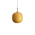 Lampa wisząca VL 45 Radiohus Pendant LOUIS POULSEN różne warianty