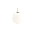 Lampa wisząca VL 45 Radiohus Pendant LOUIS POULSEN różne warianty