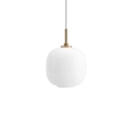 Lampa wisząca VL 45 Radiohus Pendant LOUIS POULSEN różne warianty
