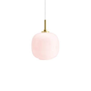 Lampa wisząca VL 45 Radiohus Pendant LOUIS POULSEN różne warianty