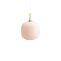 Lampa wisząca VL 45 Radiohus Pendant LOUIS POULSEN różne warianty