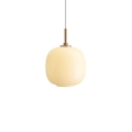 Lampa wisząca VL 45 Radiohus Pendant LOUIS POULSEN różne warianty