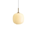 Lampa wisząca VL 45 Radiohus Pendant LOUIS POULSEN różne warianty