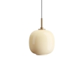 Lampa wisząca VL 45 Radiohus Pendant LOUIS POULSEN różne warianty