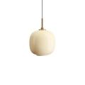 Lampa wisząca VL 45 Radiohus Pendant LOUIS POULSEN różne warianty