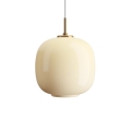 Lampa wisząca VL 45 Radiohus Pendant LOUIS POULSEN różne warianty