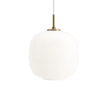 Lampa wisząca VL 45 Radiohus Pendant LOUIS POULSEN różne warianty