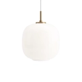 Lampa wisząca VL 45 Radiohus Pendant LOUIS POULSEN różne warianty