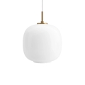 Lampa wisząca VL 45 Radiohus Pendant LOUIS POULSEN różne warianty
